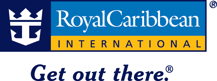 Royal Caribbean International