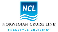 Norwegian Cruise Line